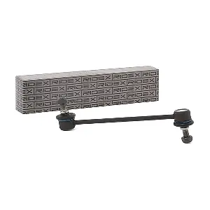 RIDEX 3229S0248