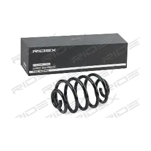 188C0970 RIDEX