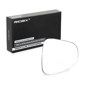 1914M0328 RIDEX