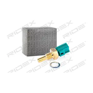 RIDEX 830C0005