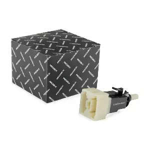 806B0032 RIDEX