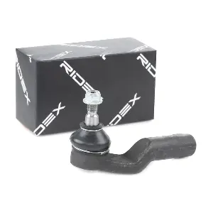 914T0314 RIDEX