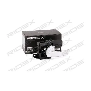 1373D0007 RIDEX