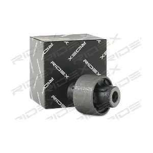 251T0655 RIDEX