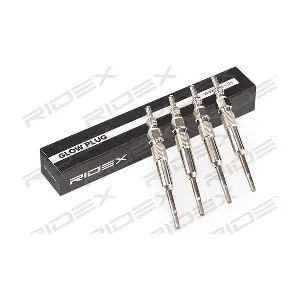 243G0223 RIDEX