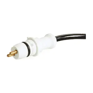 412W1130 RIDEX