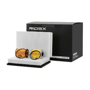 RIDEX 4682P0030