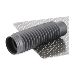 3365P0041 RIDEX