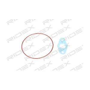 144115874R VW