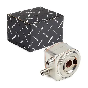 RIDEX 469O0130
