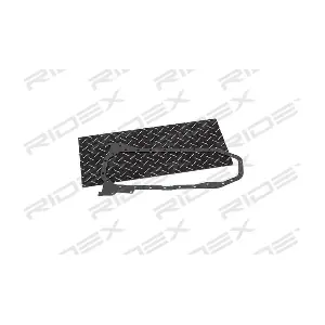 RIDEX 455G0027