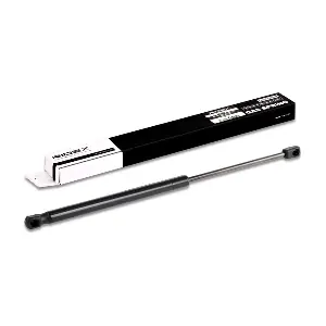 219G0212 RIDEX