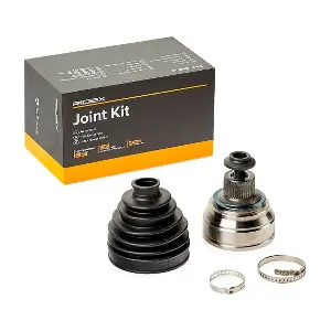 5J0475 RIDEX