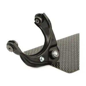 273C1353 RIDEX