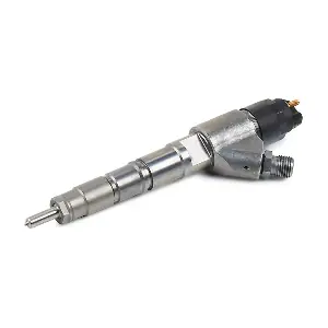 3902I0504R RIDEX
