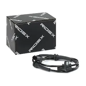 412W1261 RIDEX