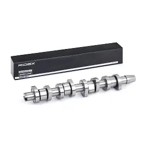 566C0127 RIDEX