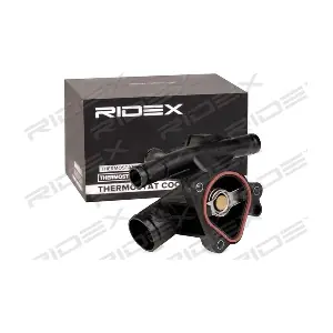 RIDEX 316T0243