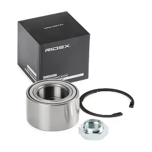 RIDEX 654W0090