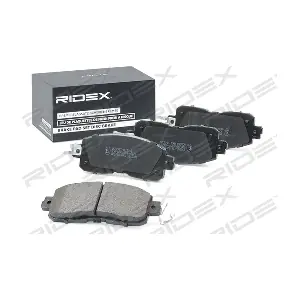 RIDEX 402B1446