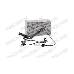 RIDEX 412W0289