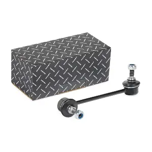 RIDEX 3229S0164