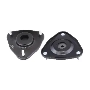1180S0828 RIDEX