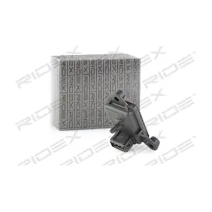 RIDEX 161B0041