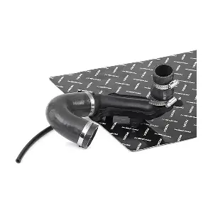 RIDEX 3314C0378