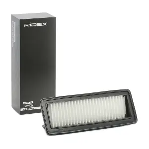 8A0595 RIDEX