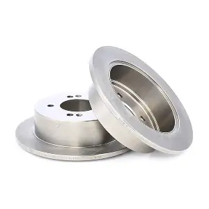 82B0674 RIDEX