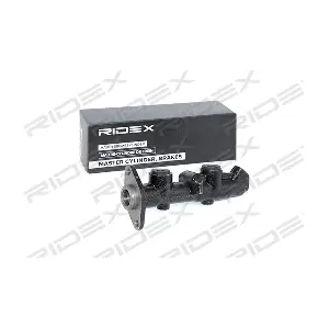 258M0014 RIDEX