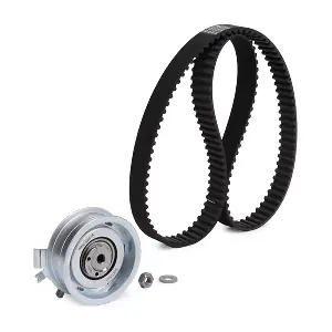 RIDEX 307T0035