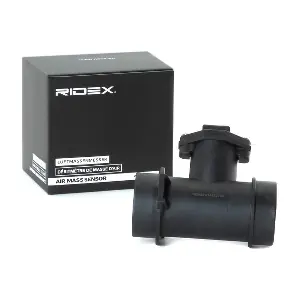 3926A0319 RIDEX
