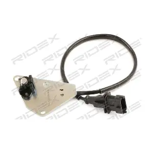 3946S0183 RIDEX