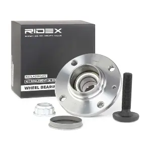 RIDEX 654W0195