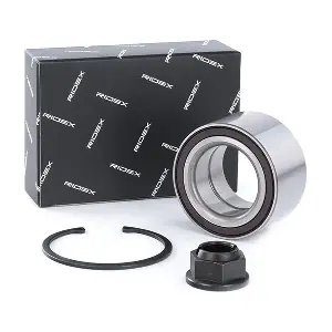 654W0564 RIDEX