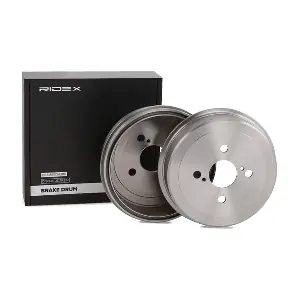 RIDEX 123B0155