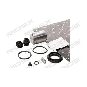 405R0291 RIDEX