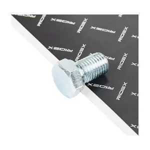 RIDEX 593D0004