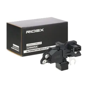 288R0053 RIDEX