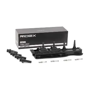 689C0294 RIDEX