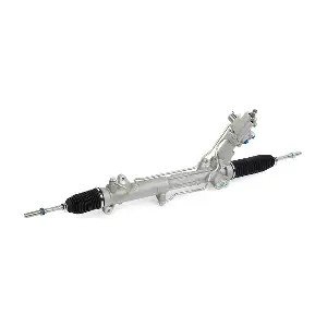 RIDEX 286S0118