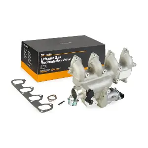 1145E0224 RIDEX