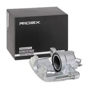 78B0879 RIDEX