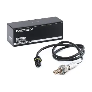 3922L0380 RIDEX