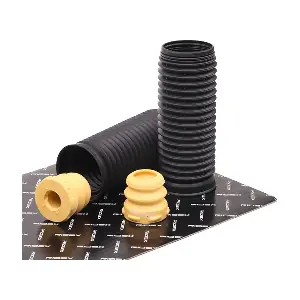 RIDEX 919D0114