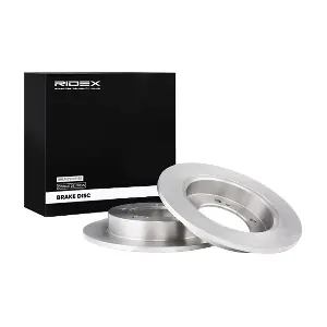 82B0476 RIDEX
