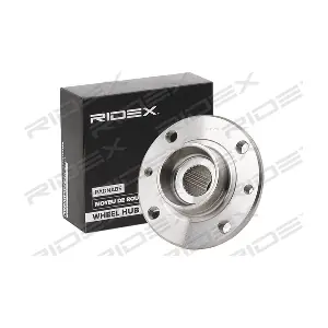653W0135 RIDEX