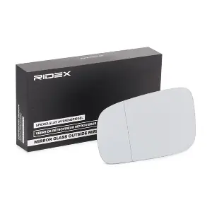 RIDEX 1914M0091